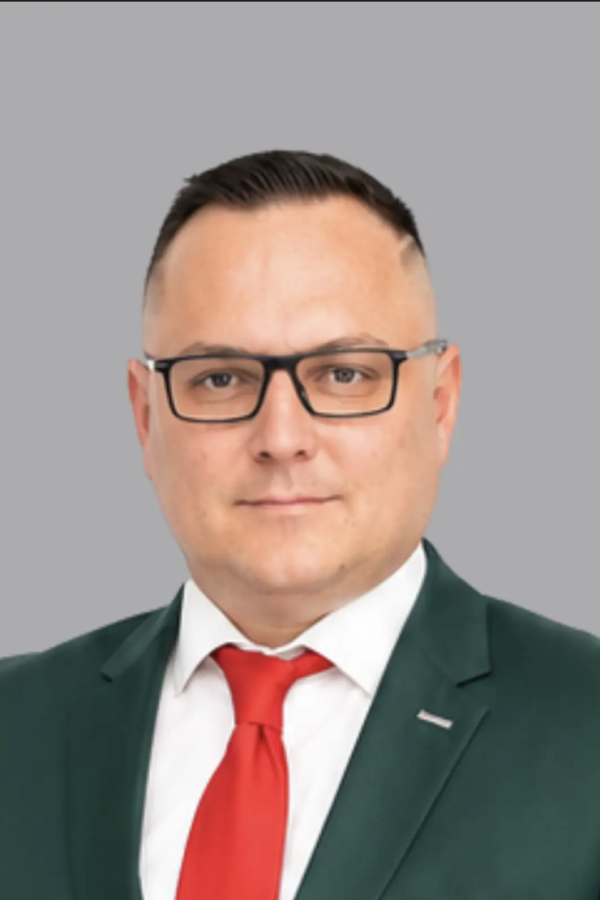 Jakub Smolka